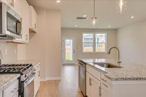 Tiny photo for 840 Tess Street, Graniteville, SC 29829 (MLS # 221569)