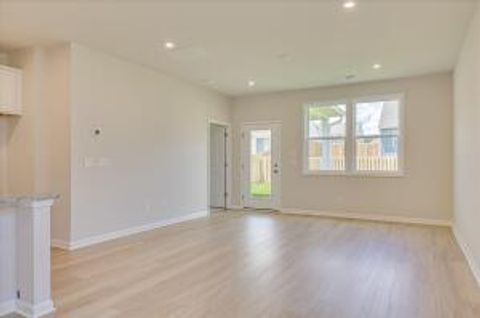 Tiny photo for 840 Tess Street, Graniteville, SC 29829 (MLS # 221569)