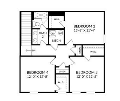 Tiny photo for 840 Tess Street, Graniteville, SC 29829 (MLS # 221569)