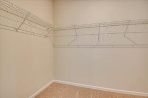 Tiny photo for 840 Tess Street, Graniteville, SC 29829 (MLS # 221569)