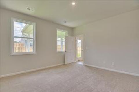 Tiny photo for 840 Tess Street, Graniteville, SC 29829 (MLS # 221569)