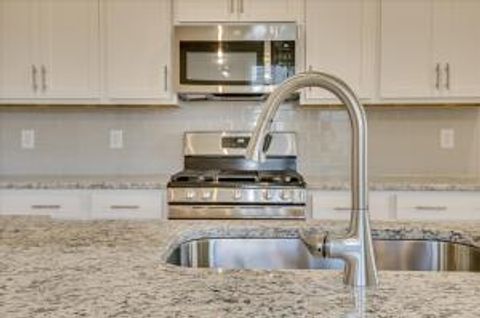 Tiny photo for 840 Tess Street, Graniteville, SC 29829 (MLS # 221569)