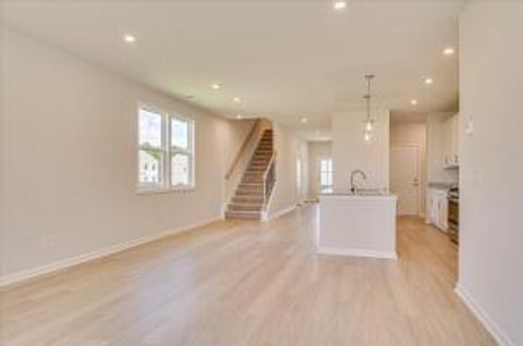 Tiny photo for 840 Tess Street, Graniteville, SC 29829 (MLS # 221569)