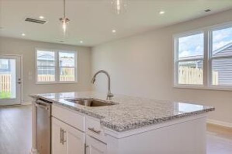 Tiny photo for 840 Tess Street, Graniteville, SC 29829 (MLS # 221569)