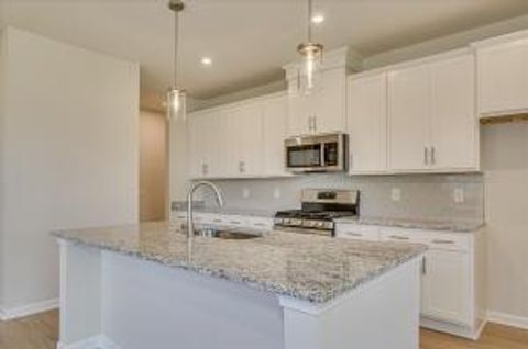 Tiny photo for 840 Tess Street, Graniteville, SC 29829 (MLS # 221569)