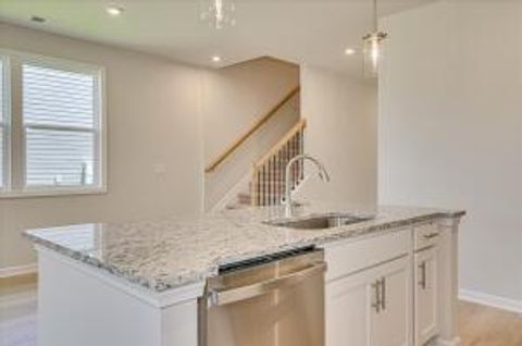 Tiny photo for 840 Tess Street, Graniteville, SC 29829 (MLS # 221569)