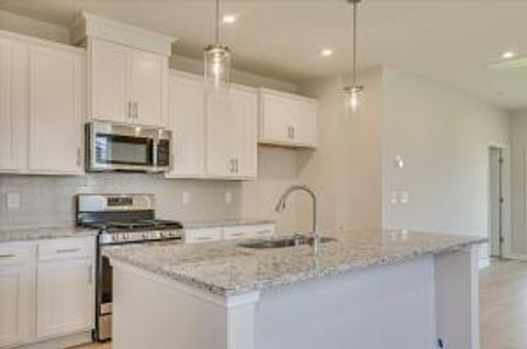 Tiny photo for 840 Tess Street, Graniteville, SC 29829 (MLS # 221569)