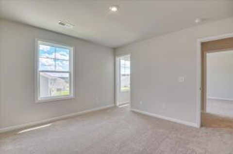 Tiny photo for 840 Tess Street, Graniteville, SC 29829 (MLS # 221569)