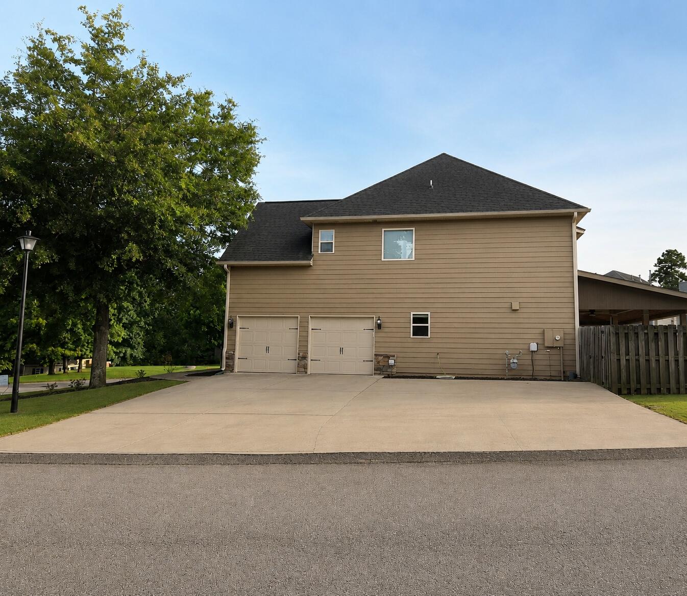 137 Buckhar Lane