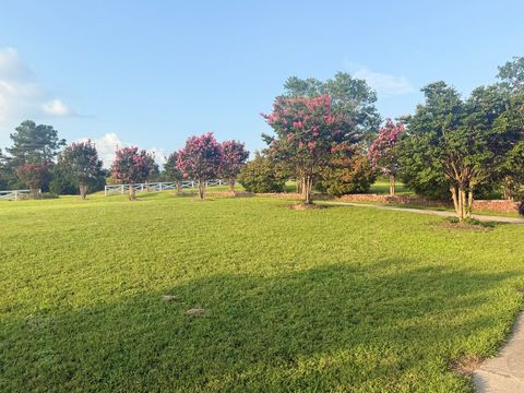 Tiny photo for 4854 Hereford Farm Road, Evans, GA 30809 (MLS # 219161)