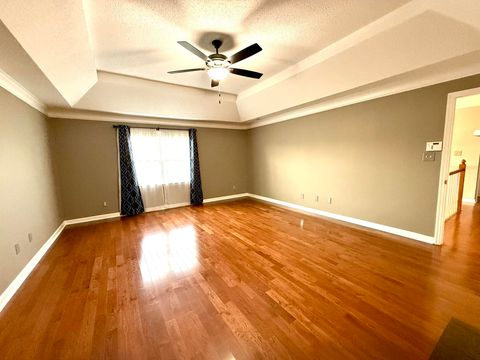 Tiny photo for 4854 Hereford Farm Road, Evans, GA 30809 (MLS # 219161)