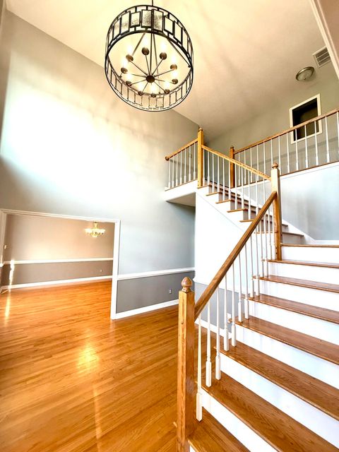 Tiny photo for 4854 Hereford Farm Road, Evans, GA 30809 (MLS # 219161)