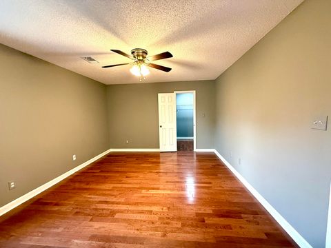 Tiny photo for 4854 Hereford Farm Road, Evans, GA 30809 (MLS # 219161)