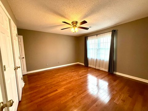 Tiny photo for 4854 Hereford Farm Road, Evans, GA 30809 (MLS # 219161)