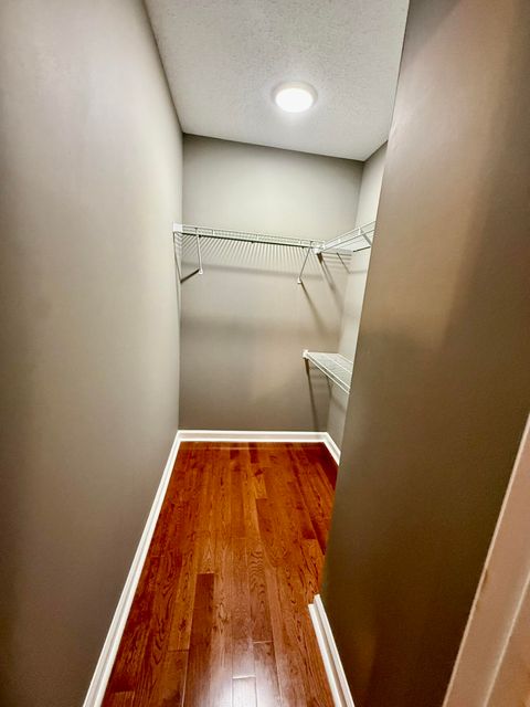 Tiny photo for 4854 Hereford Farm Road, Evans, GA 30809 (MLS # 219161)