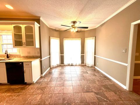 Tiny photo for 4854 Hereford Farm Road, Evans, GA 30809 (MLS # 219161)