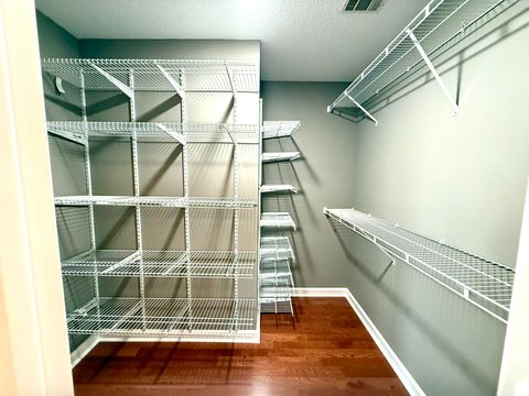 Tiny photo for 4854 Hereford Farm Road, Evans, GA 30809 (MLS # 219161)