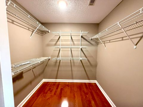 Tiny photo for 4854 Hereford Farm Road, Evans, GA 30809 (MLS # 219161)