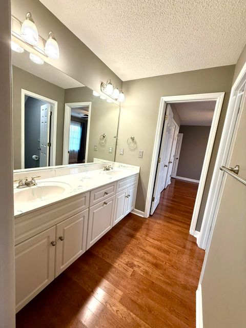 Tiny photo for 4854 Hereford Farm Road, Evans, GA 30809 (MLS # 219161)