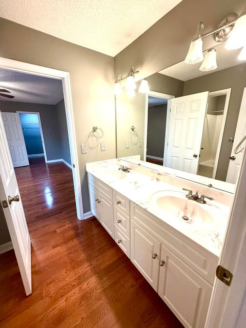 Tiny photo for 4854 Hereford Farm Road, Evans, GA 30809 (MLS # 219161)