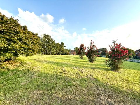 Tiny photo for 4854 Hereford Farm Road, Evans, GA 30809 (MLS # 219161)