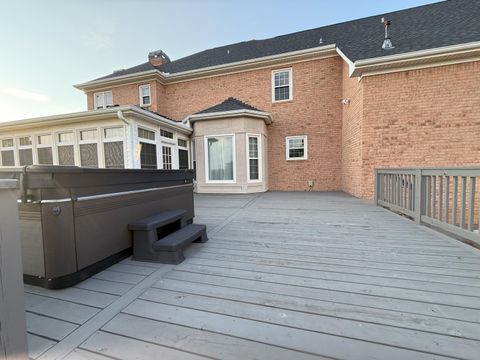 Tiny photo for 4854 Hereford Farm Road, Evans, GA 30809 (MLS # 219161)