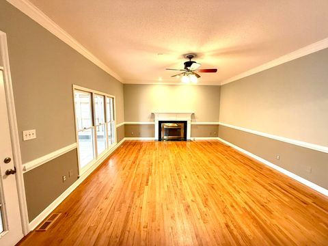 Tiny photo for 4854 Hereford Farm Road, Evans, GA 30809 (MLS # 219161)