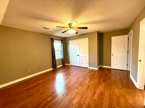 Tiny photo for 4854 Hereford Farm Road, Evans, GA 30809 (MLS # 219161)