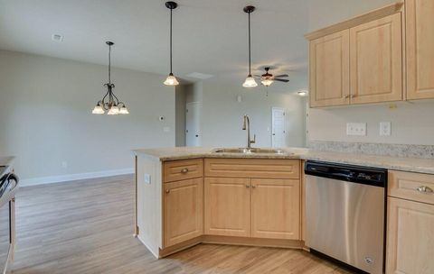 Tiny photo for Tbd Orchard Circle, Edgefield, SC 29824 (MLS # 204550)