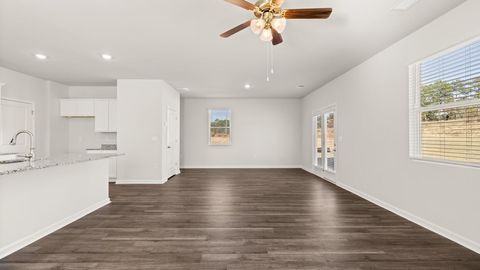 Tiny photo for 654 Lytham Drive #-, Aiken, SC 29801 (MLS # 222213)