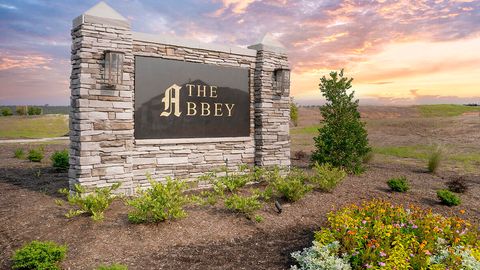 Tiny photo for 654 Lytham Drive #-, Aiken, SC 29801 (MLS # 222213)