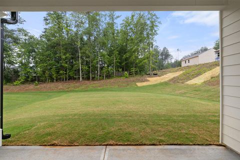Tiny photo for 2230 Saltwater Bend, Beech Island, SC 29842 (MLS # 219382)