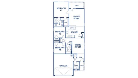 Tiny photo for 2230 Saltwater Bend, Beech Island, SC 29842 (MLS # 219382)