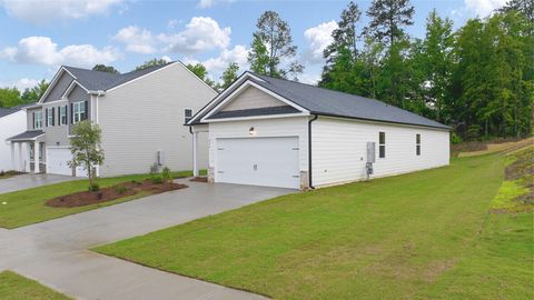 Tiny photo for 2230 Saltwater Bend, Beech Island, SC 29842 (MLS # 219382)