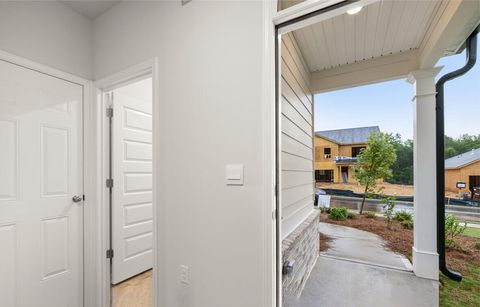 Tiny photo for 2230 Saltwater Bend, Beech Island, SC 29842 (MLS # 219382)