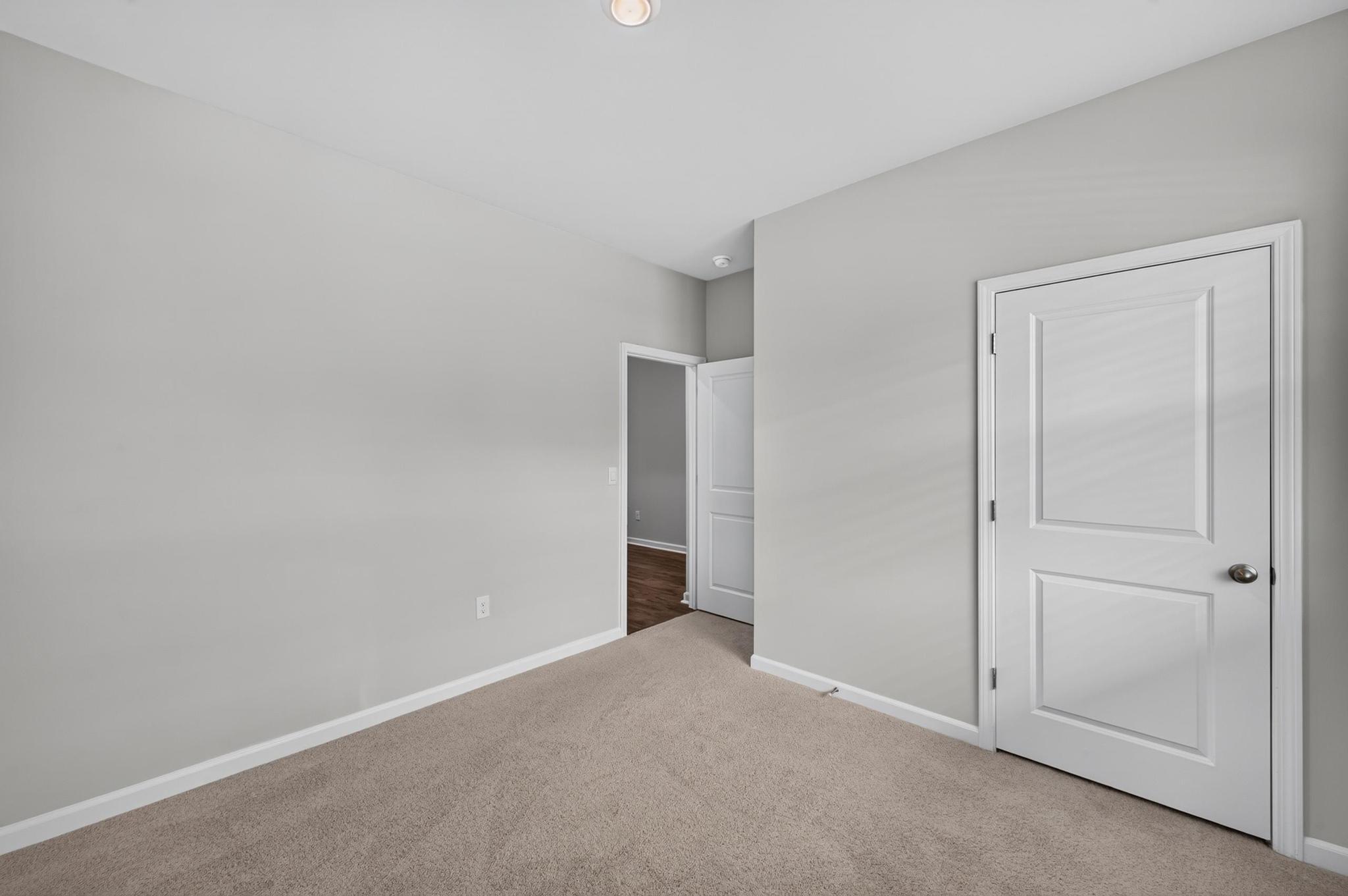 3070 Fancy Trail