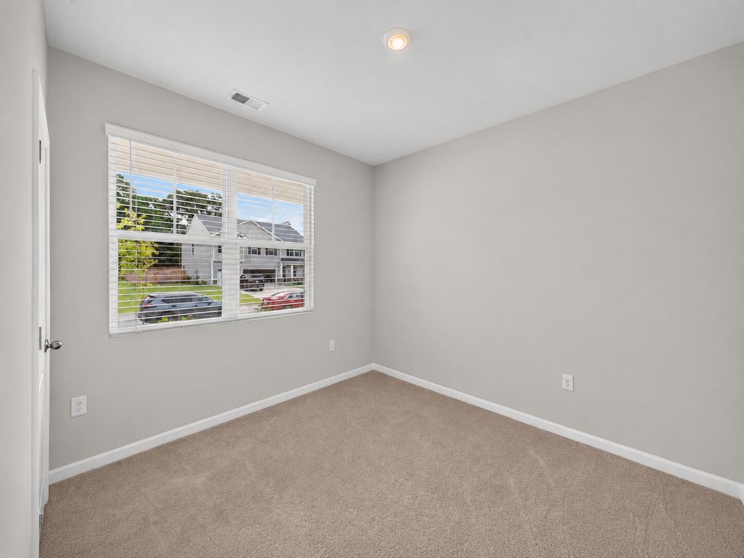 3070 Fancy Trail