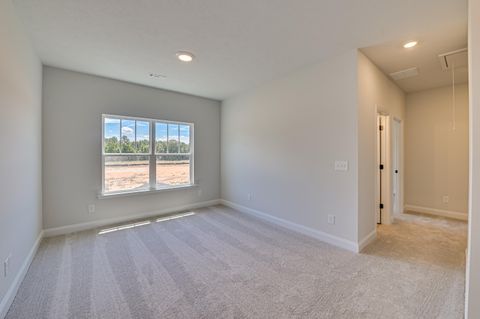 Tiny photo for 3298 Tracker Lane, Warrenville, SC 29851 (MLS # 221189)