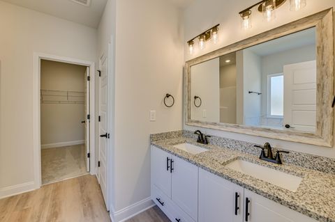 Tiny photo for 3298 Tracker Lane, Warrenville, SC 29851 (MLS # 221189)