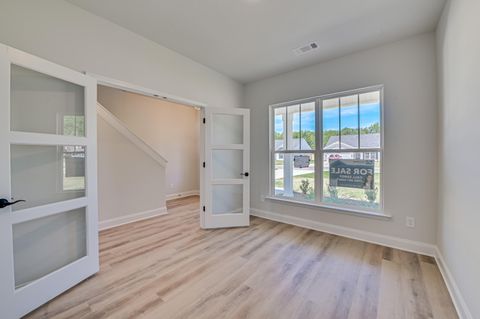 Tiny photo for 3298 Tracker Lane, Warrenville, SC 29851 (MLS # 221189)