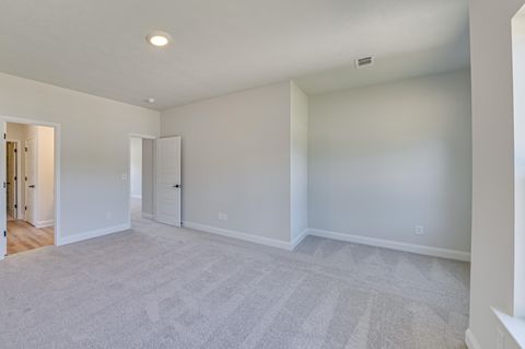 Tiny photo for 3298 Tracker Lane, Warrenville, SC 29851 (MLS # 221189)