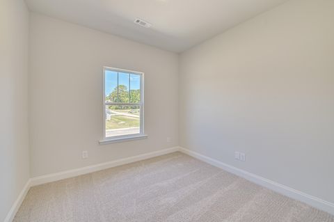 Tiny photo for 3298 Tracker Lane, Warrenville, SC 29851 (MLS # 221189)