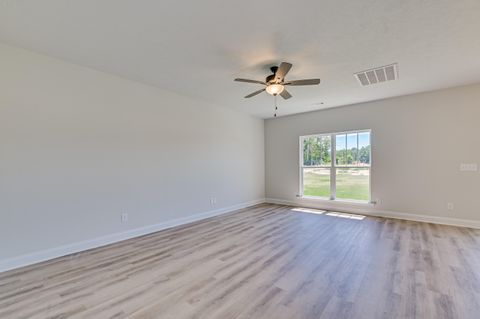 Tiny photo for 3298 Tracker Lane, Warrenville, SC 29851 (MLS # 221189)