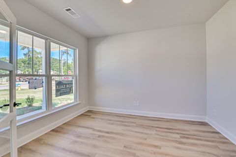 Tiny photo for 3298 Tracker Lane, Warrenville, SC 29851 (MLS # 221189)