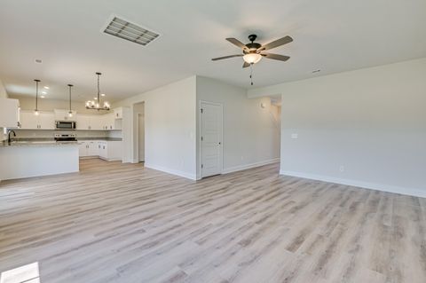 Tiny photo for 3298 Tracker Lane, Warrenville, SC 29851 (MLS # 221189)