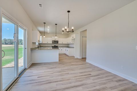 Tiny photo for 3298 Tracker Lane, Warrenville, SC 29851 (MLS # 221189)