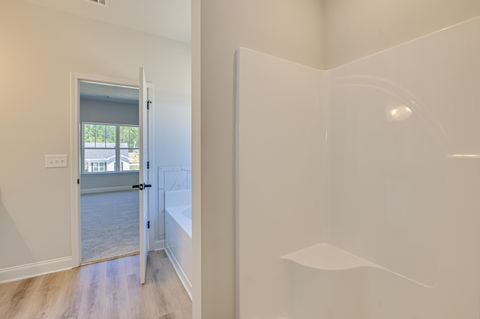 Tiny photo for 3298 Tracker Lane, Warrenville, SC 29851 (MLS # 221189)