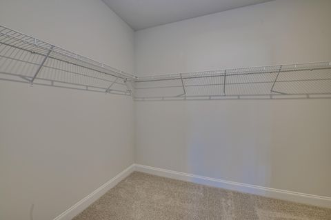 Tiny photo for 3298 Tracker Lane, Warrenville, SC 29851 (MLS # 221189)