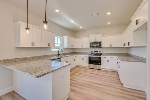 Tiny photo for 3298 Tracker Lane, Warrenville, SC 29851 (MLS # 221189)