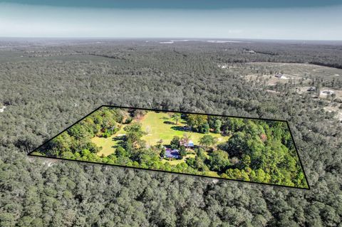 Tiny photo for 486 Montmorenci Road, Aiken, SC 29801 (MLS # 219869)